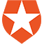 Auth0 Logo