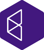 BIRT Logo