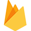 Firebase Logo