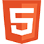 HTML Logo