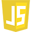 JavaScript Logo