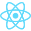 React Logo